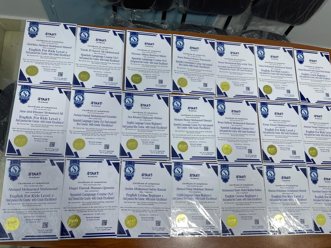 WhatsApp Image 2025-07-28 at 1.51.33 PM (2)