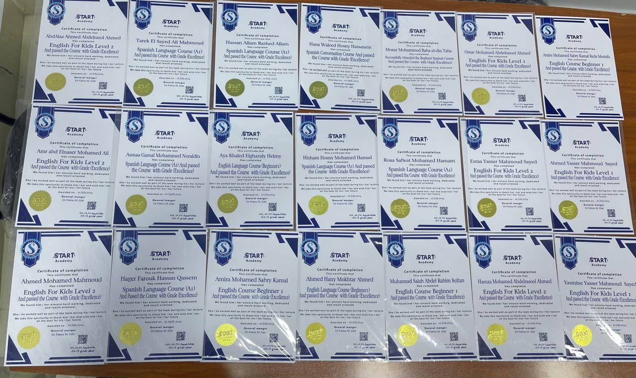 WhatsApp Image 2025-07-28 at 1.51.33 PM (3)