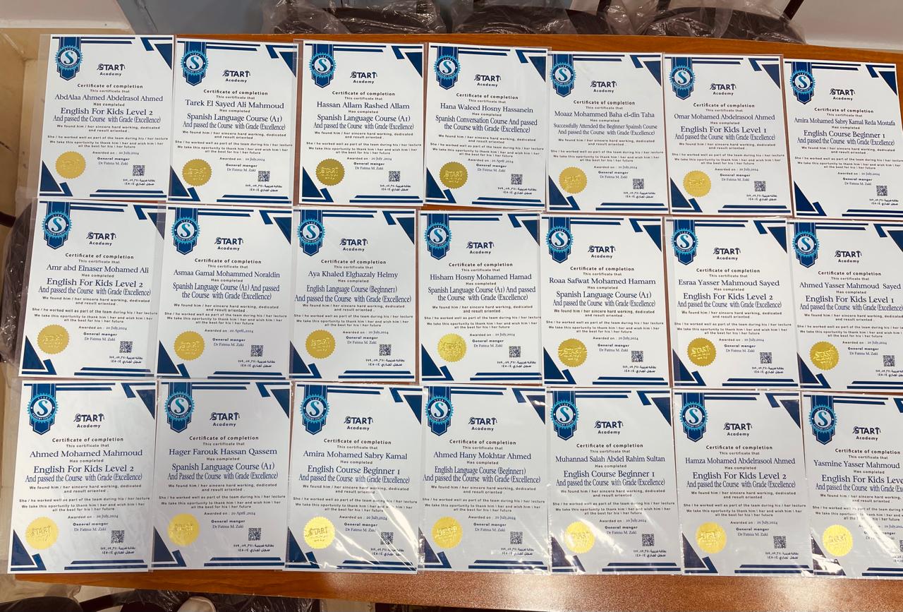 WhatsApp Image 2025-07-28 at 1.51.33 PM (4)