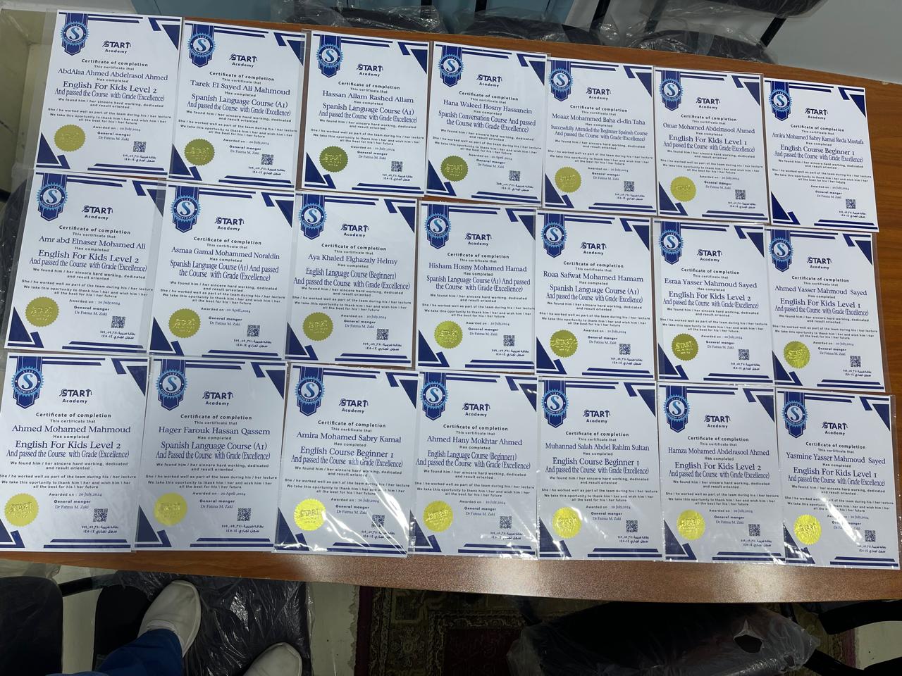 WhatsApp Image 2025-07-28 at 1.51.33 PM (5)