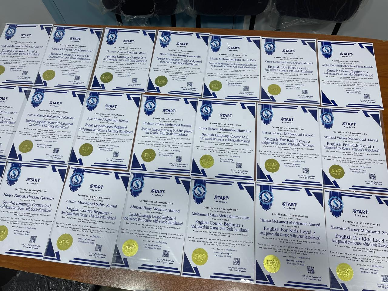 WhatsApp Image 2025-07-28 at 1.51.33 PM