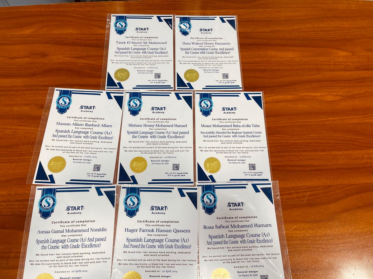 WhatsApp Image 2025-07-28 at 1.51.34 PM (2)