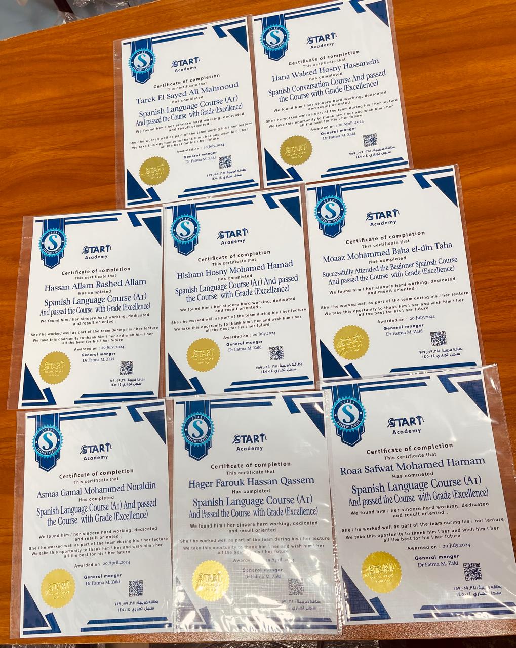 WhatsApp Image 2025-07-28 at 1.51.34 PM (3)