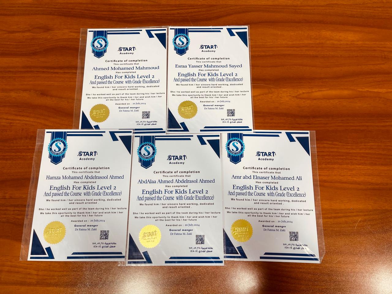 WhatsApp Image 2025-07-28 at 1.51.34 PM (4)