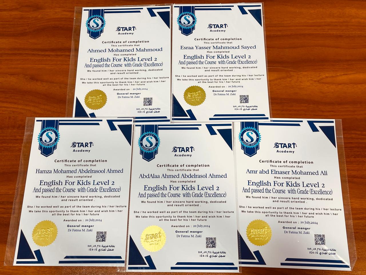 WhatsApp Image 2025-07-28 at 1.51.34 PM (5)