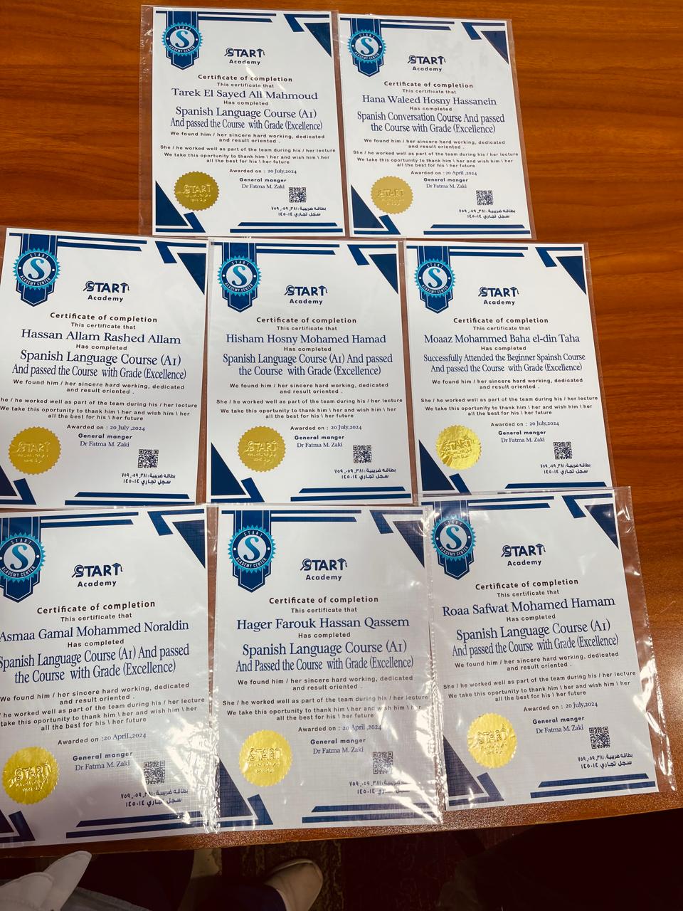 WhatsApp Image 2025-07-28 at 1.51.34 PM