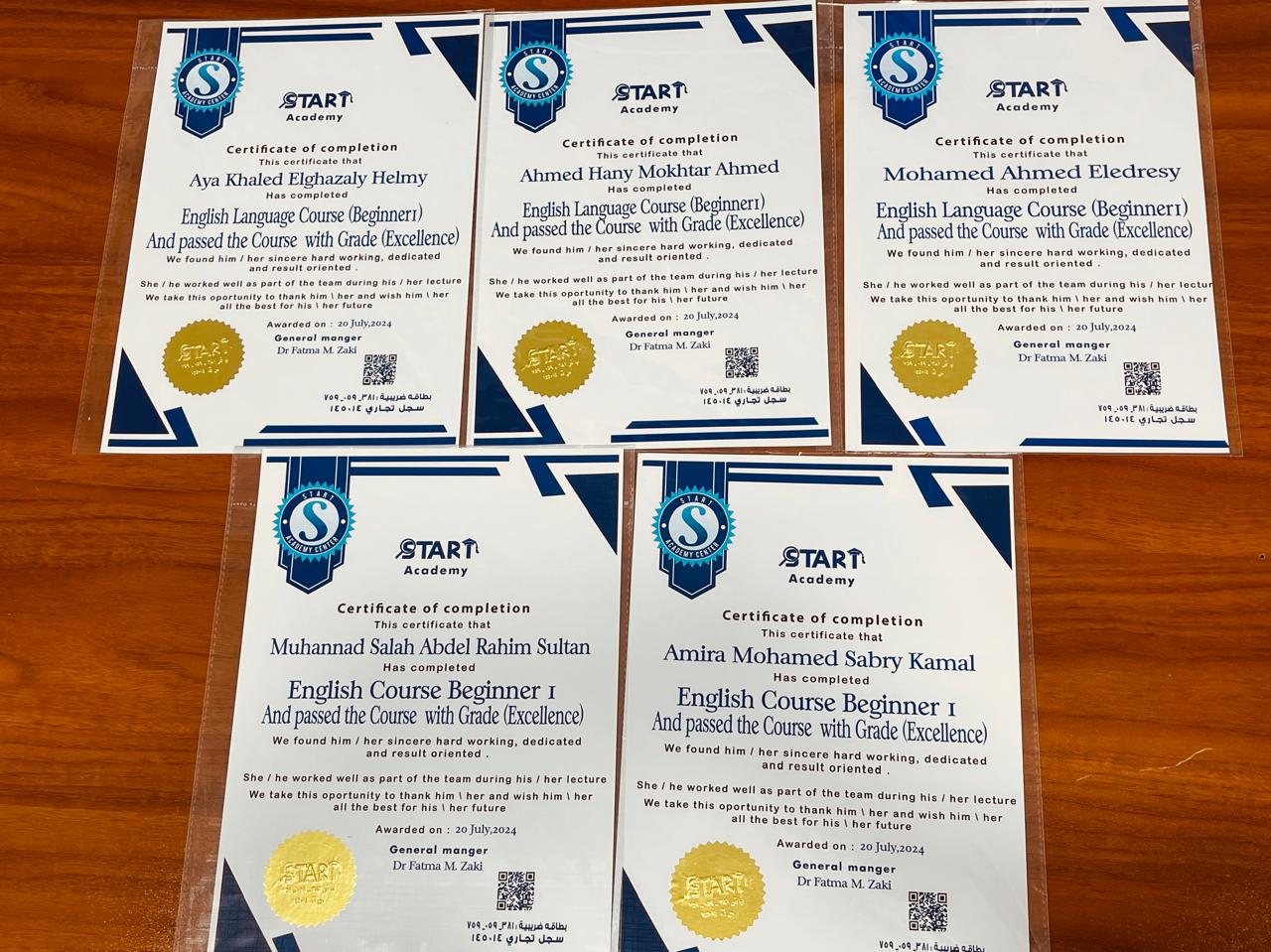 WhatsApp Image 2025-07-28 at 1.51.35 PM (1)