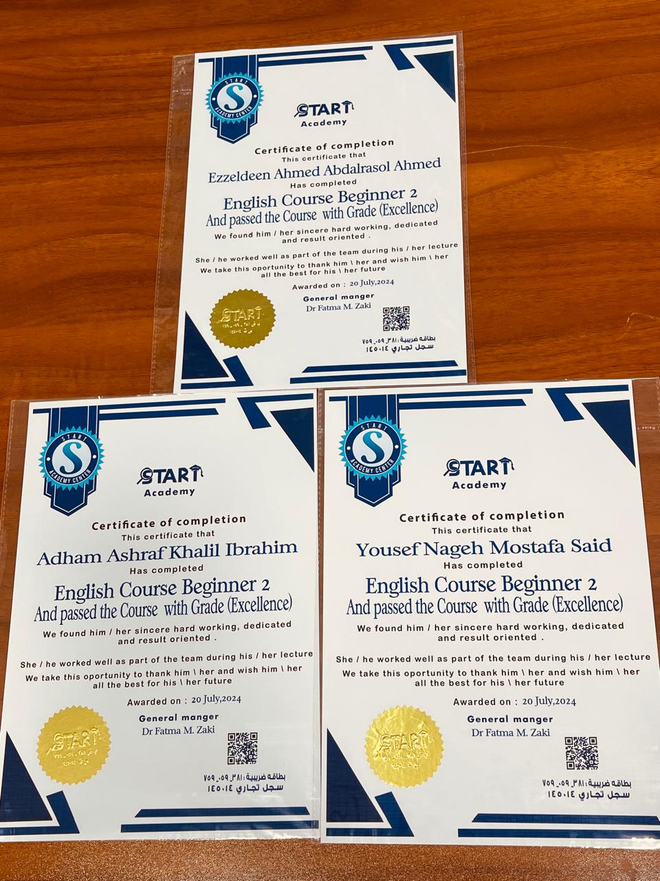 WhatsApp Image 2025-07-28 at 1.51.35 PM (2)