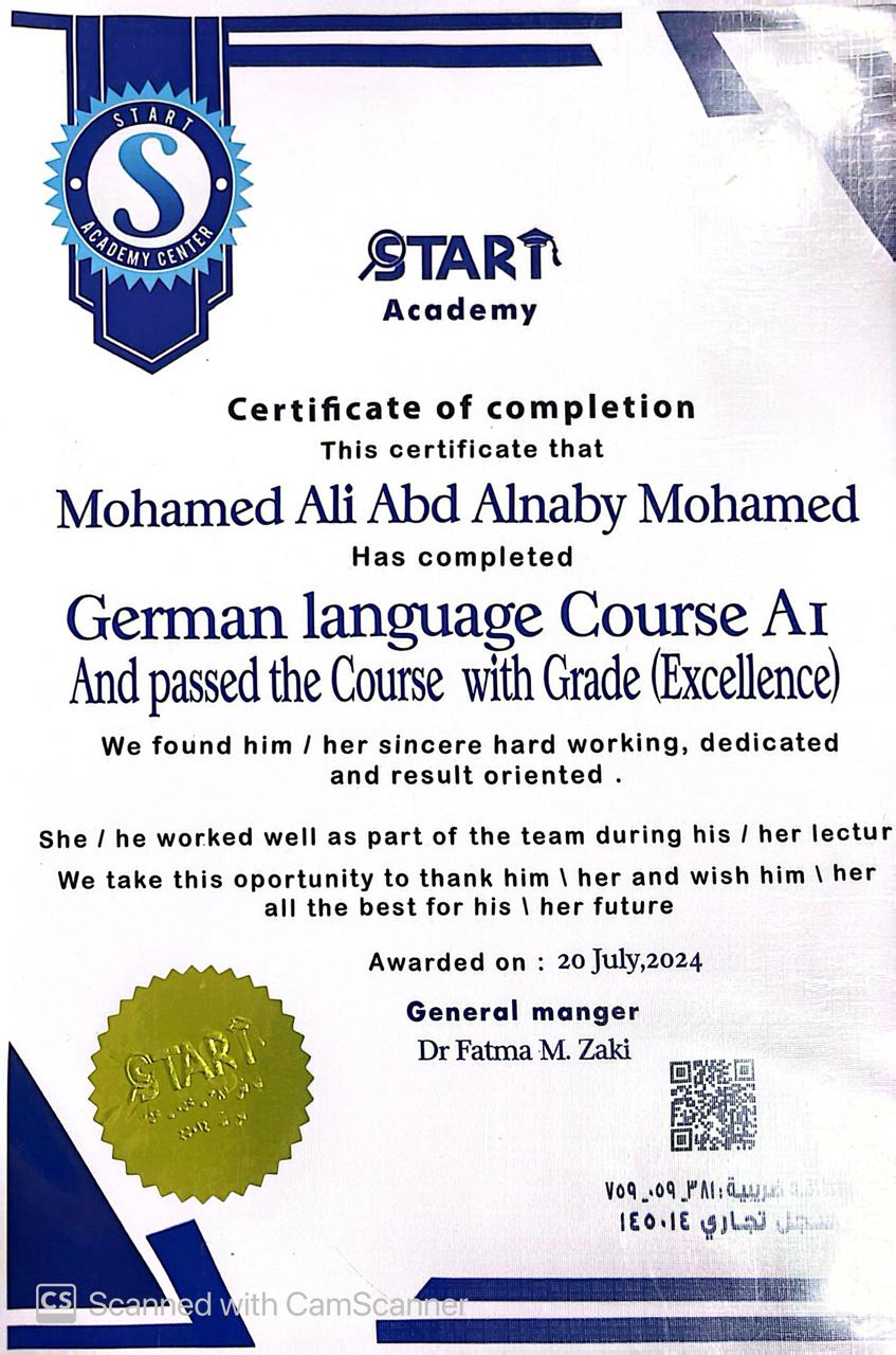 WhatsApp Image 2025-09-30 at 4.05.16 PM (1)