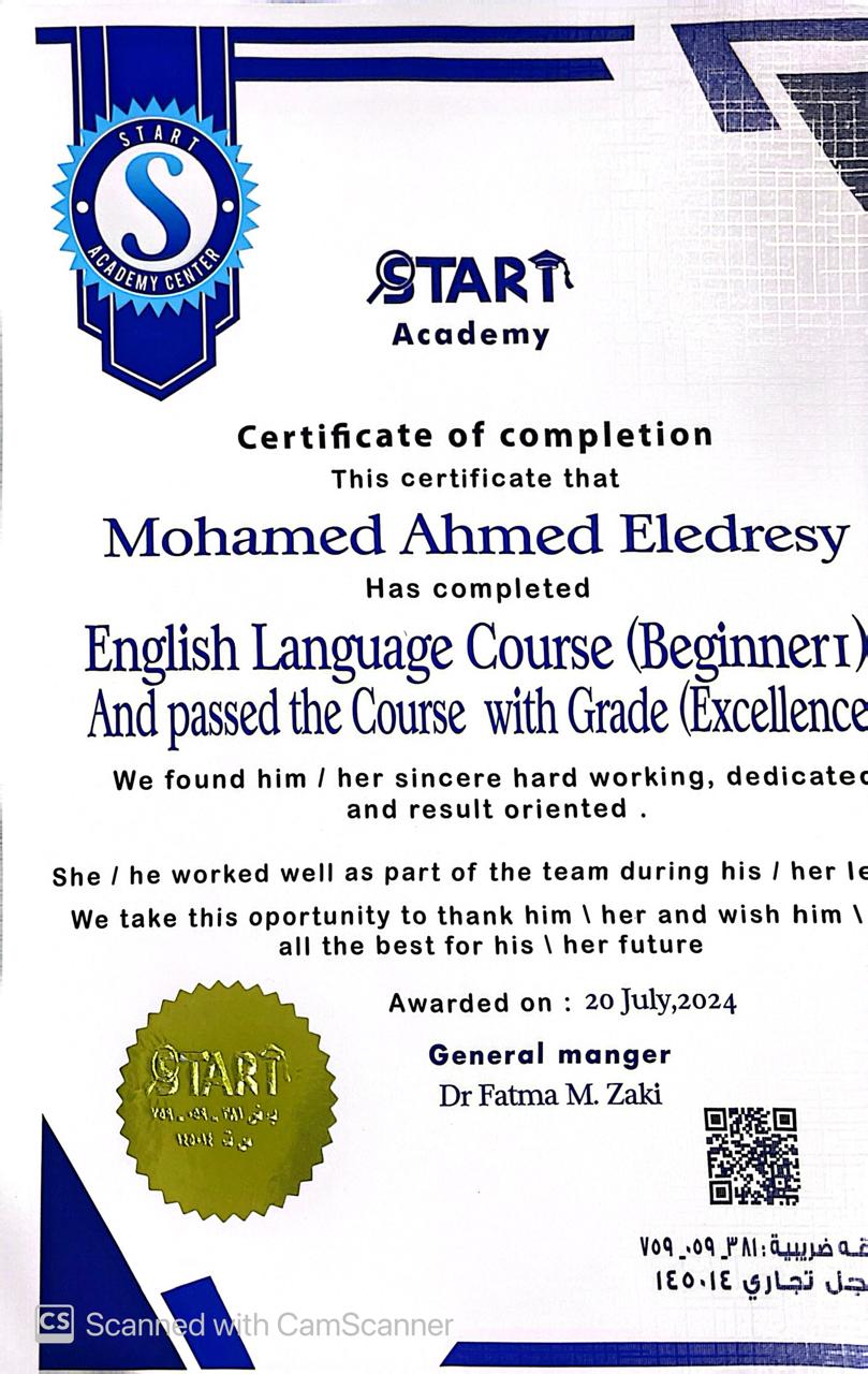 WhatsApp Image 2025-09-30 at 4.05.16 PM