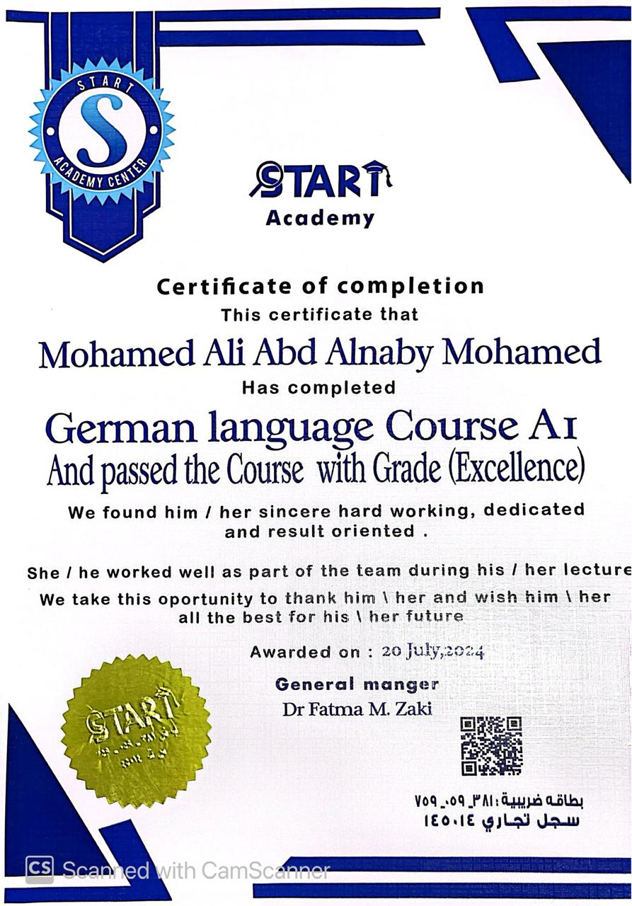 WhatsApp Image 2025-09-30 at 4.05.17 PM (1)