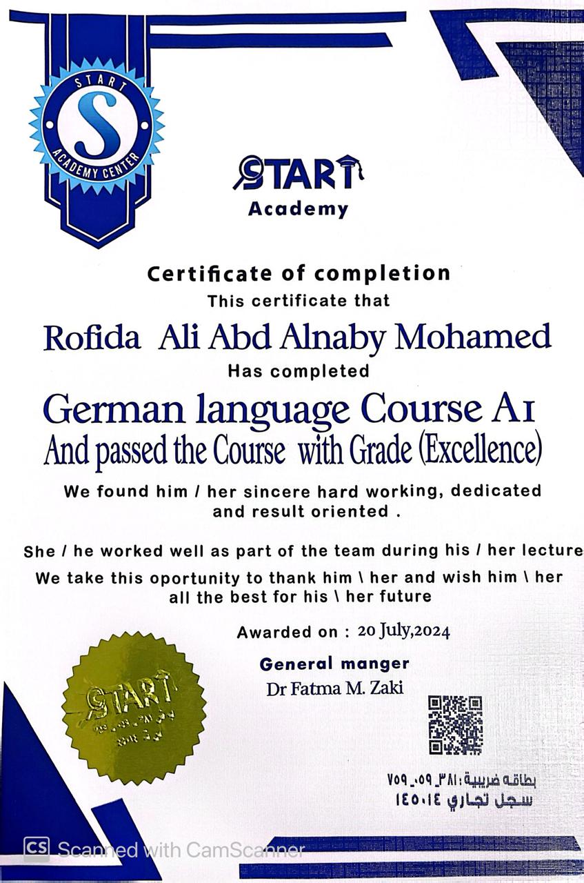 WhatsApp Image 2025-09-30 at 4.05.17 PM (2)