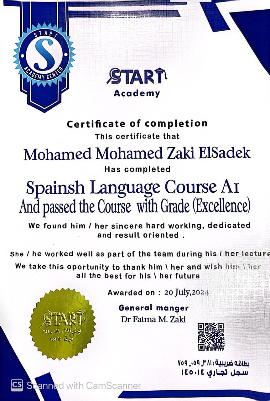 WhatsApp Image 2025-09-30 at 4.05.17 PM