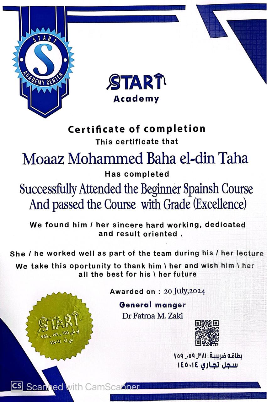 WhatsApp Image 2025-09-30 at 4.05.18 PM (1)