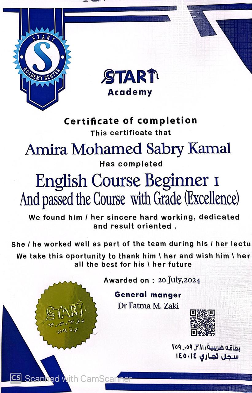 WhatsApp Image 2025-09-30 at 4.05.18 PM (2)