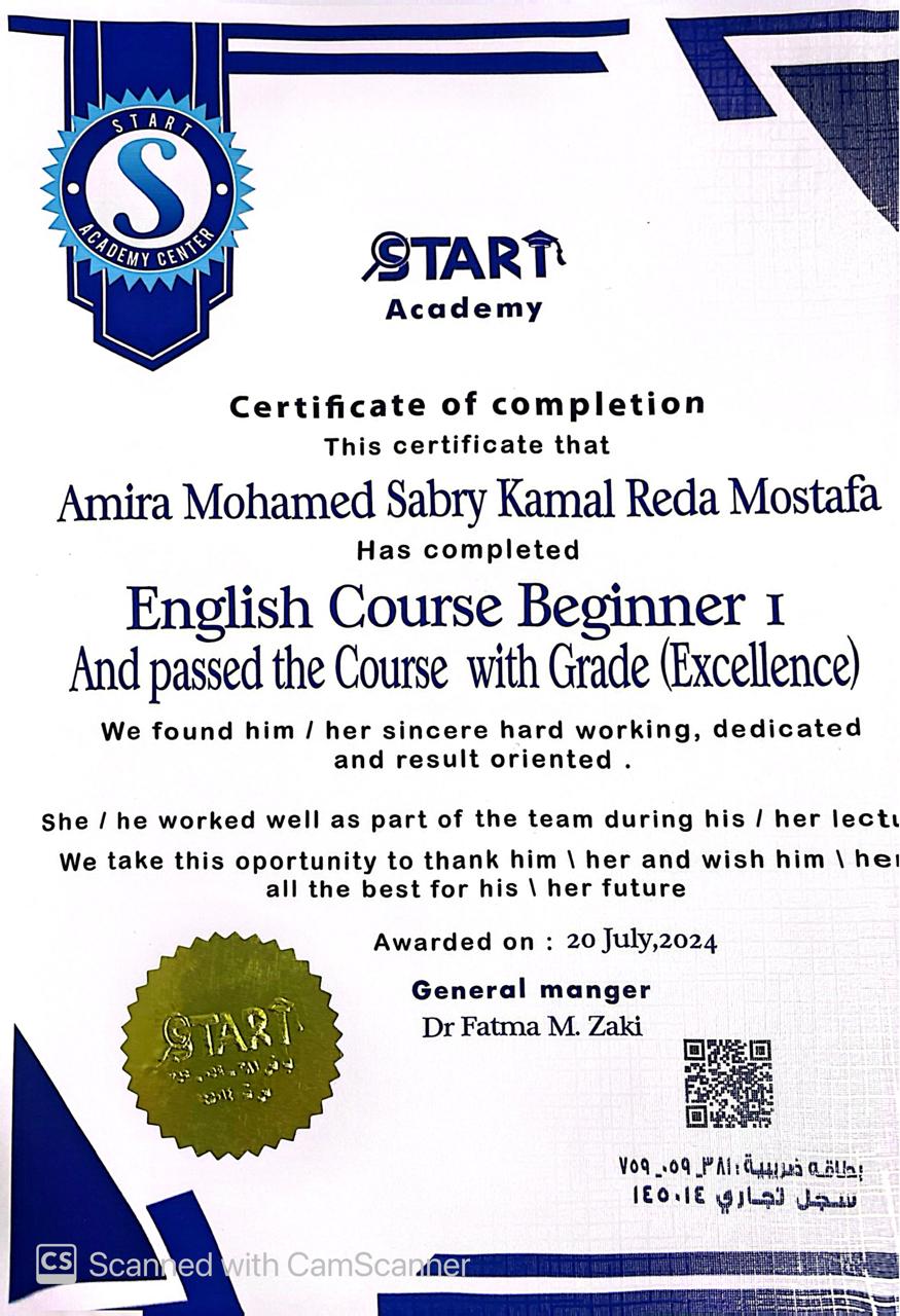 WhatsApp Image 2025-09-30 at 4.05.19 PM (1)