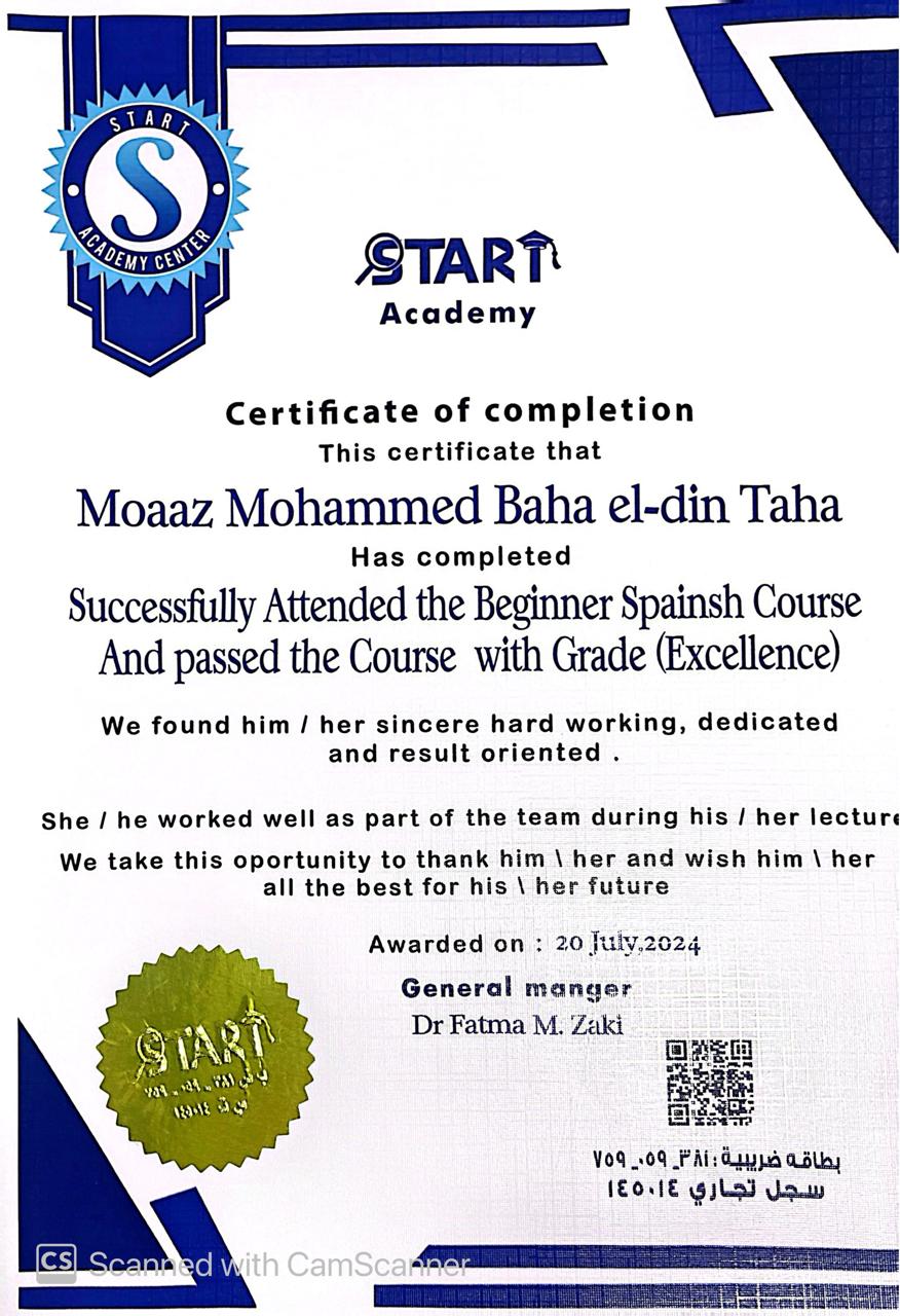 WhatsApp Image 2025-09-30 at 4.05.19 PM